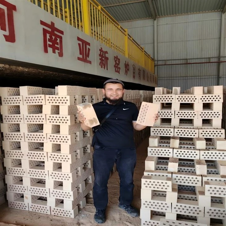 Heavy Duty Tire Mobile Kiln suppliers