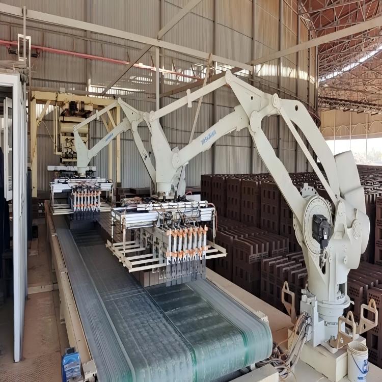product-750-750 product-750-750